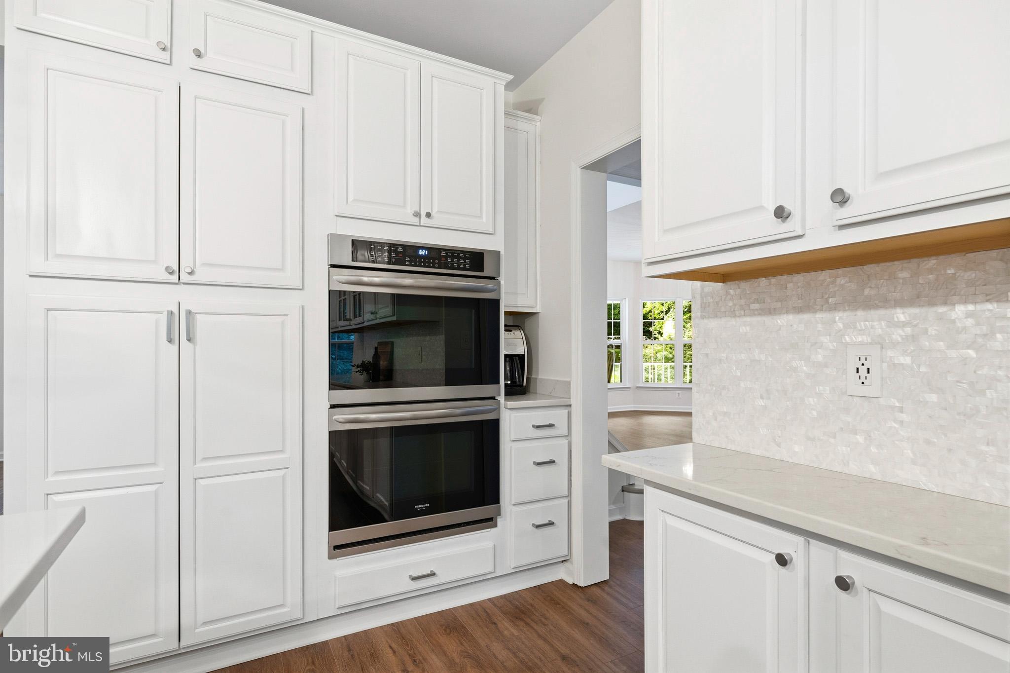 3114 Kenni Lane Dunkirk, MD 20754 - Photo 38 of 71