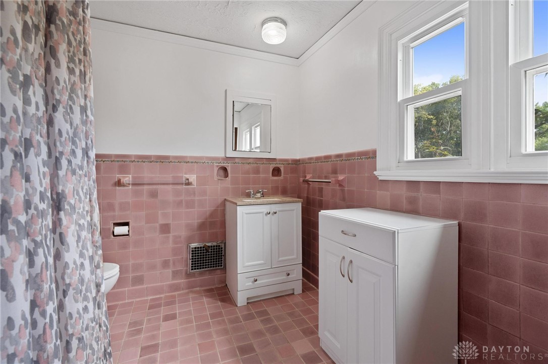 625 Ridgedale Road Dayton, OH 45406 - Photo 37 of 58 Gallery Image 37