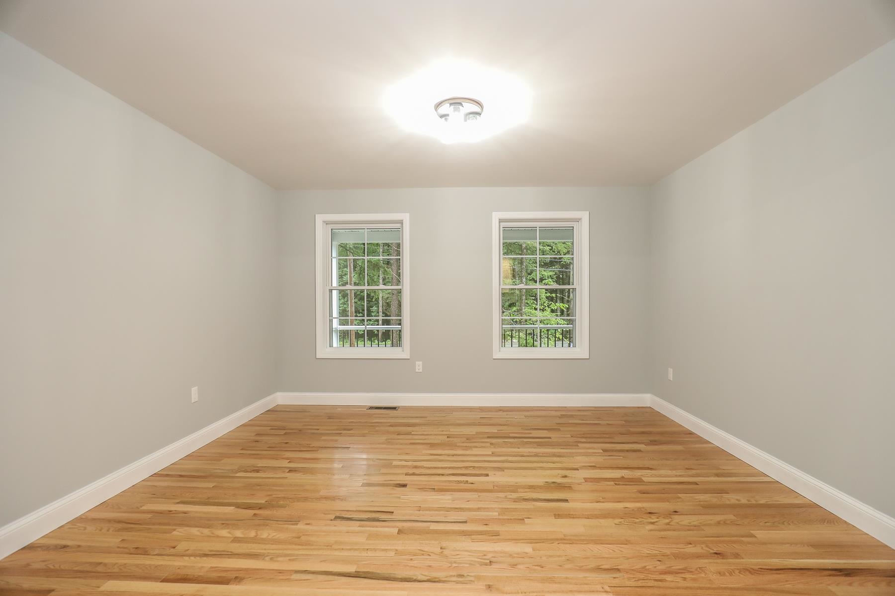 37 East Sutton Road Warner, NH 03278 - Photo 22 of 40