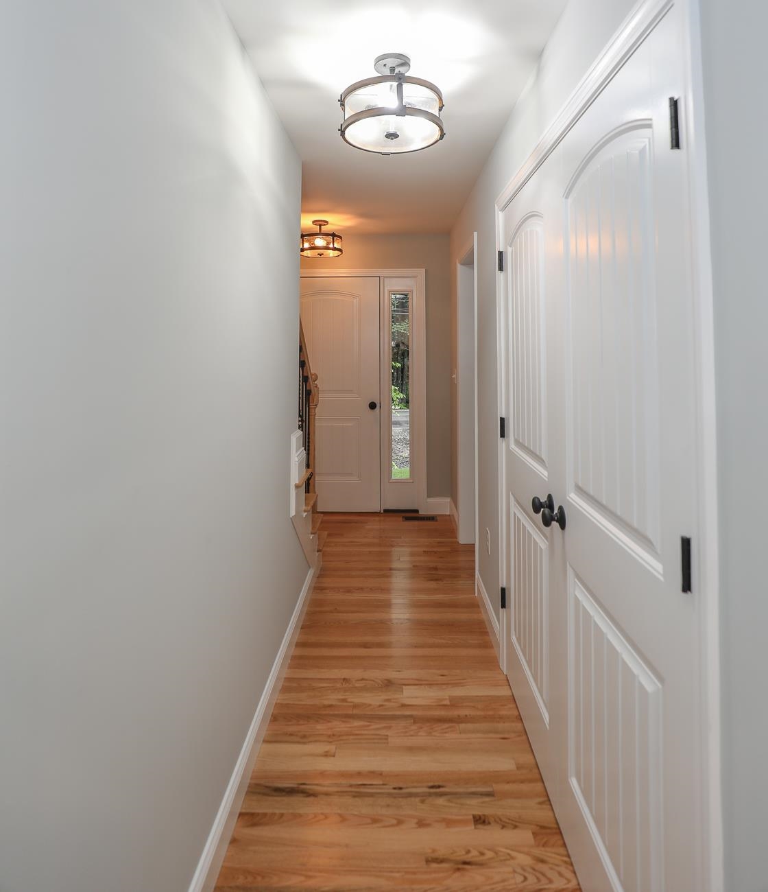 37 East Sutton Road Warner, NH 03278 - Photo 40 of 40