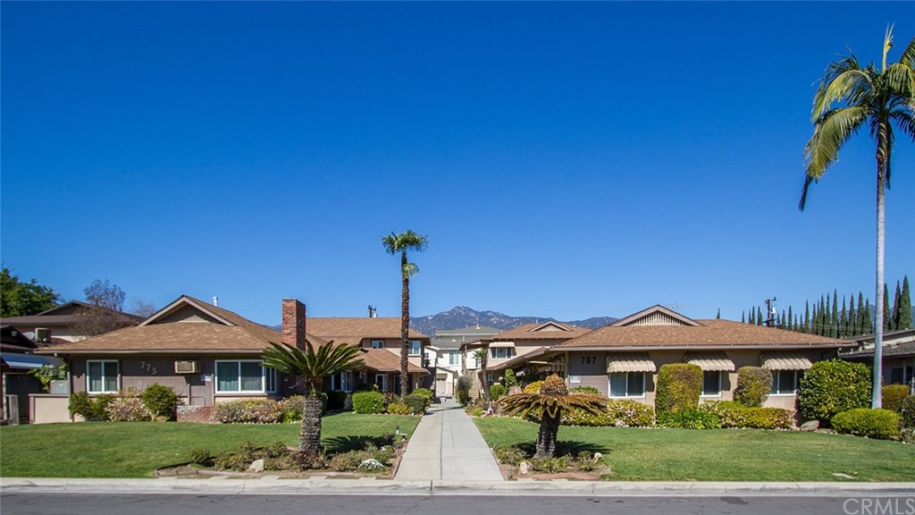 775 Southview Road Arcadia, CA 91007 - Photo 1 of 1 Gallery Image 1