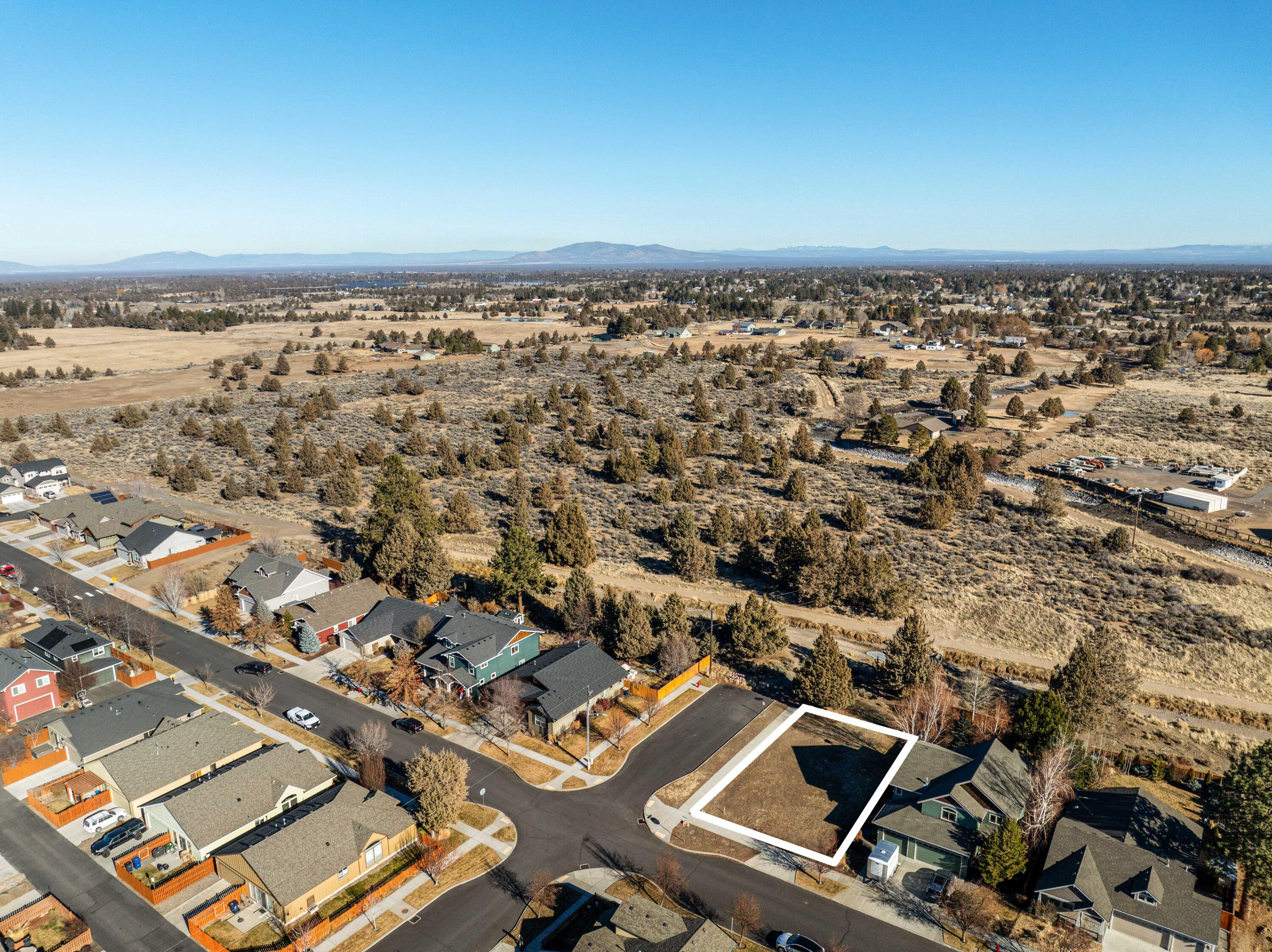 Rigel Way Bend, OR 97702 - Photo 1 of 9 9-DJI_0545