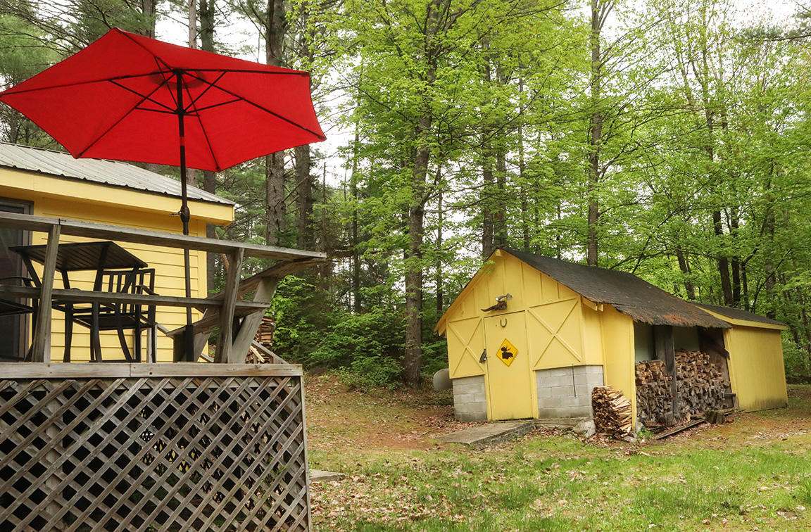 42 Crooked River Road Otisfield, ME 04270 - Photo 23 of 36 6