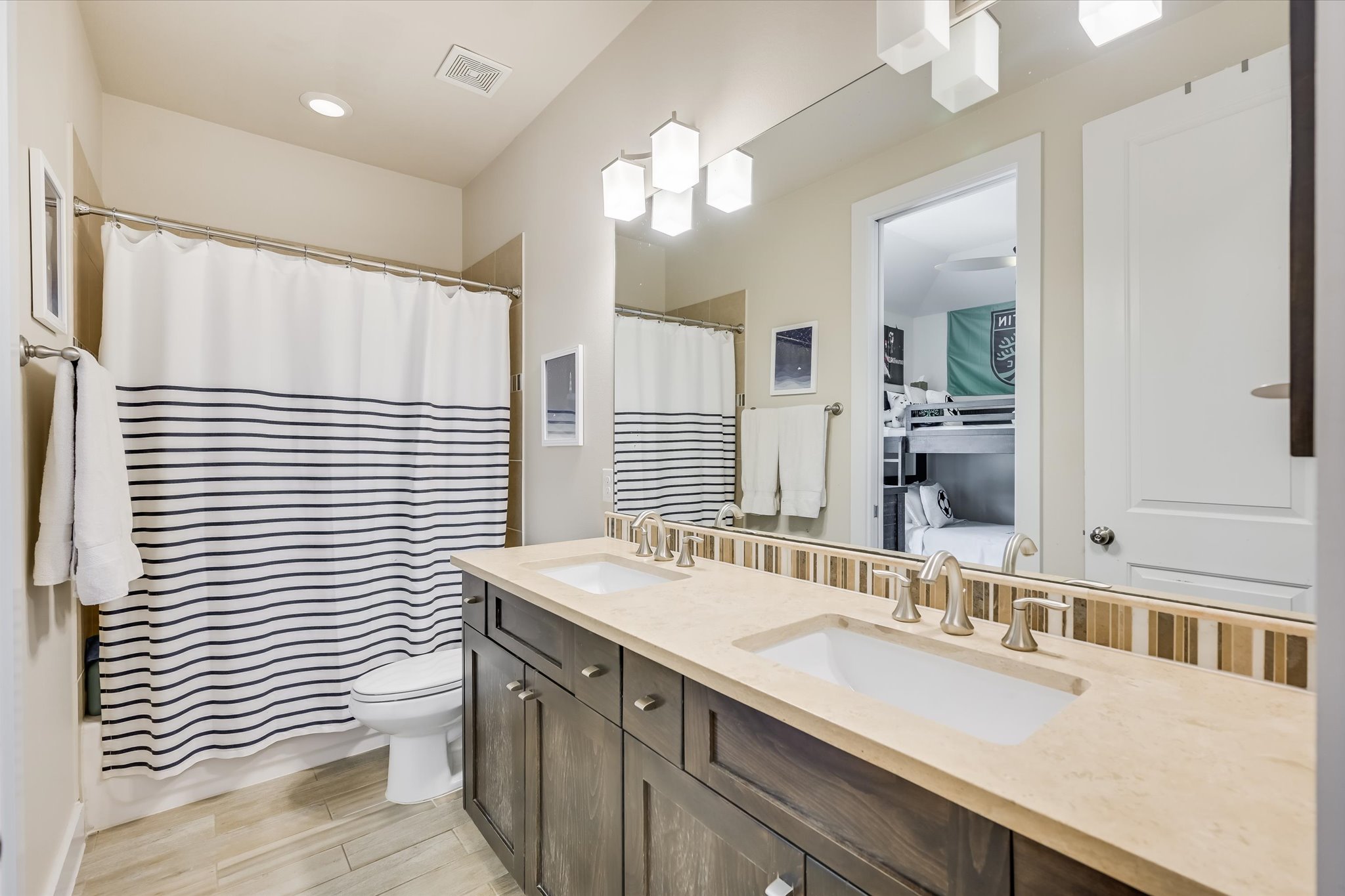 14725 Copper Ridge Lane Austin, TX 78734 - Photo 16 of 22