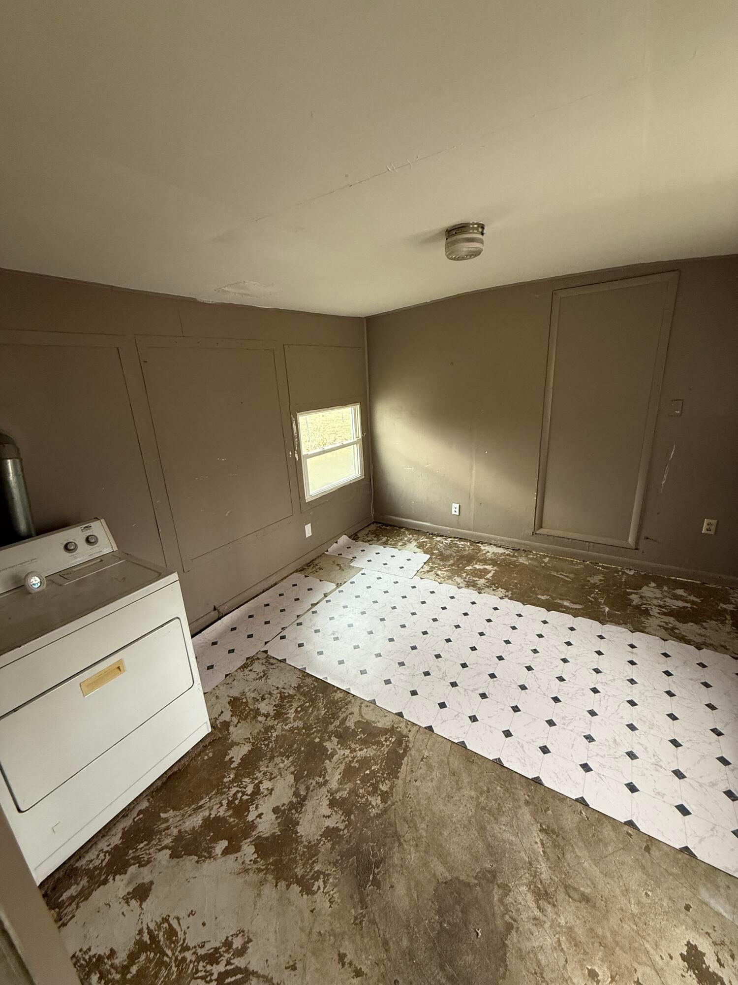 13601 Reid Road Jeffersonville, OH 43128 - Photo 21 of 21