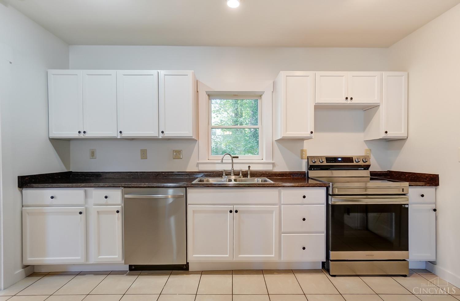 347 Lower River Road Cleves, OH 45002 - Photo 20 of 34 Gallery Image 20