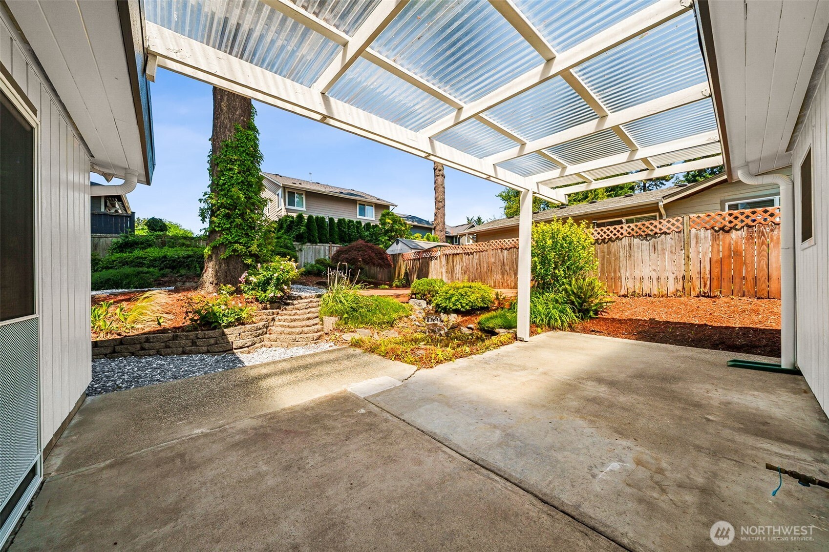 11434 Southeast 186th Street Renton, WA 98055 - Photo 28 of 32 Gallery Image 28