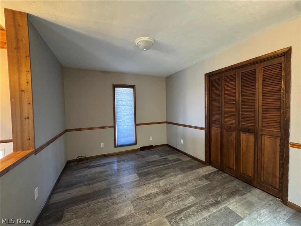 52250 Sidon Road Dillonvale, OH 43917 - Photo 25 of 50