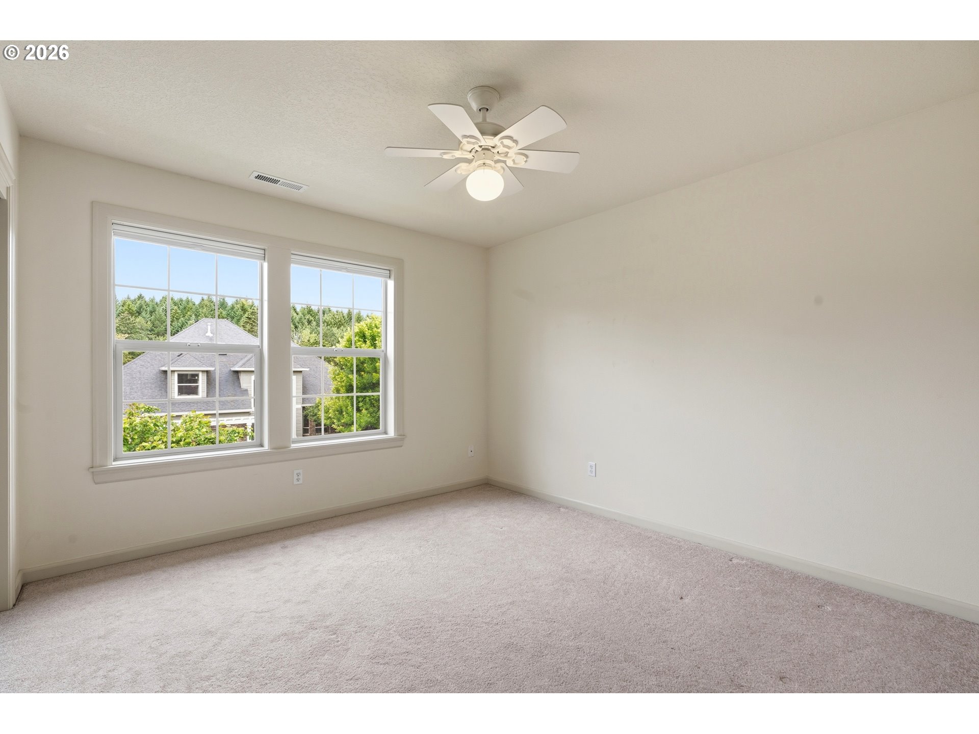 3291 Ridge Pointe Drive Forest Grove, OR 97116 - Photo 40 of 46
