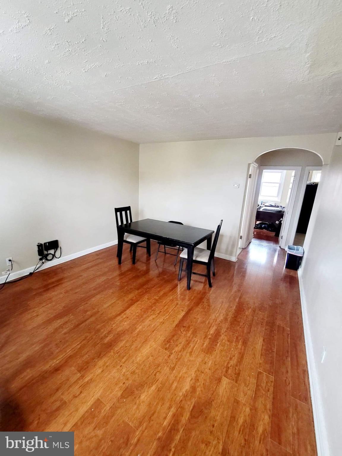 4634 Decatur Street Philadelphia, PA 19136 - Photo 4 of 15 1st fl Living Room