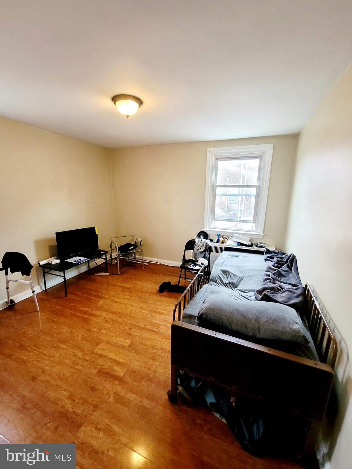 4634 Decatur Street Philadelphia, PA 19136 - Photo 6 of 15 1st fl Bedroom