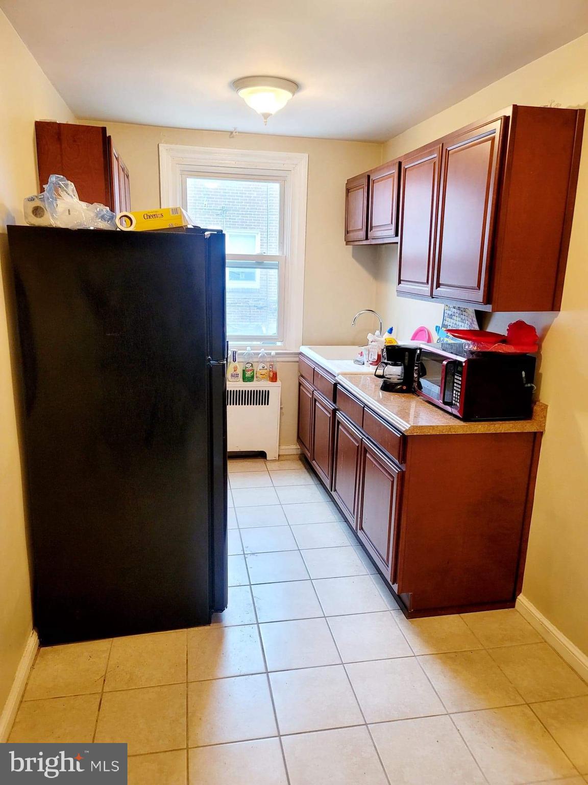 4634 Decatur Street Philadelphia, PA 19136 - Photo 7 of 15 1st fl Kitchen