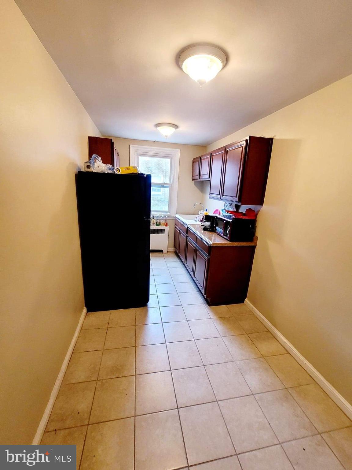 4634 Decatur Street Philadelphia, PA 19136 - Photo 8 of 15 1st fl Kitchen Full View