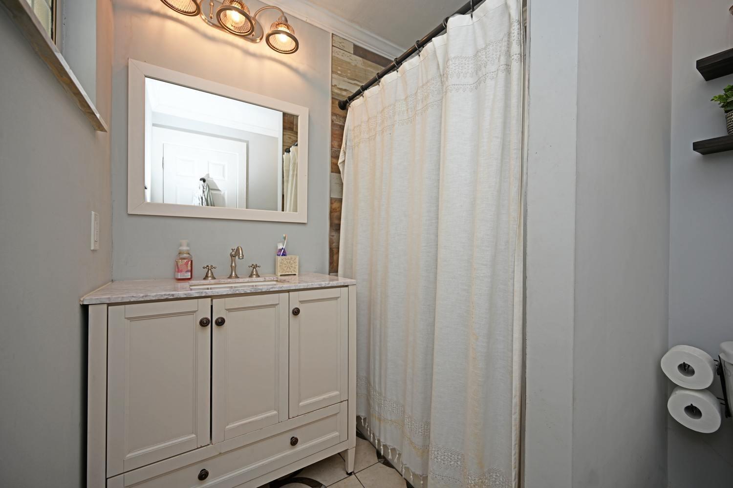 4216 Taylor Road Batavia, OH 45103 - Photo 16 of 44 Gallery Image 16