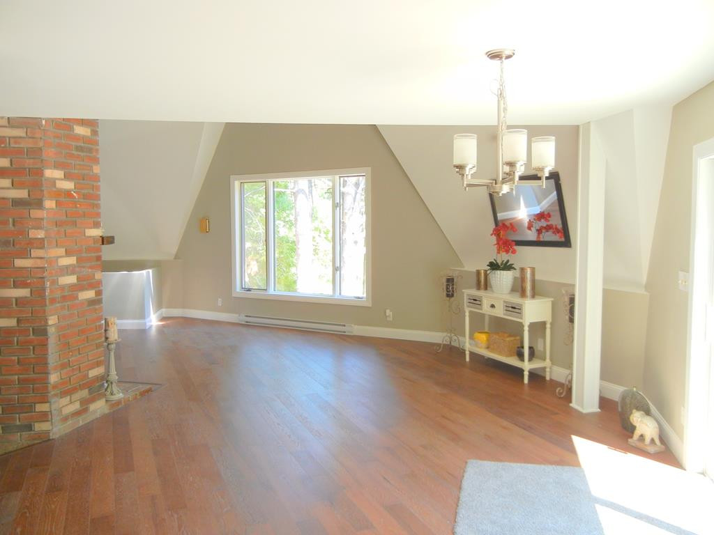117 Quaker Highlands Road Peru, NY 12972 - Photo 15 of 28