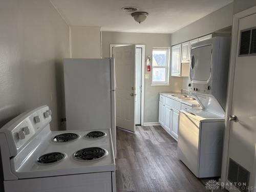 35 Rita Street, Unit 35 Dayton, OH 45404 - Photo 11 of 14
