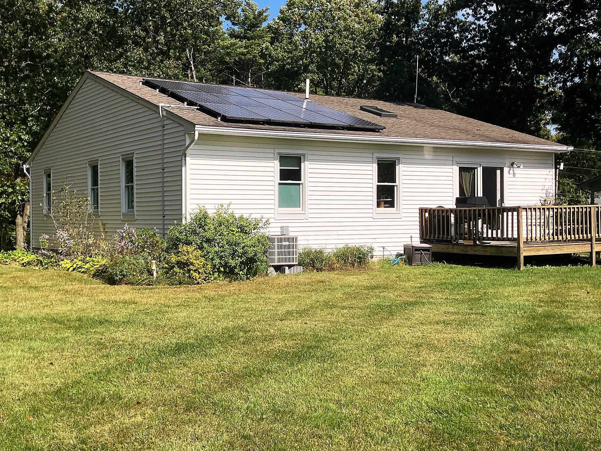 951 Holy Cross Road Colchester, VT 05446 - Photo 2 of 45 Gallery Image 2