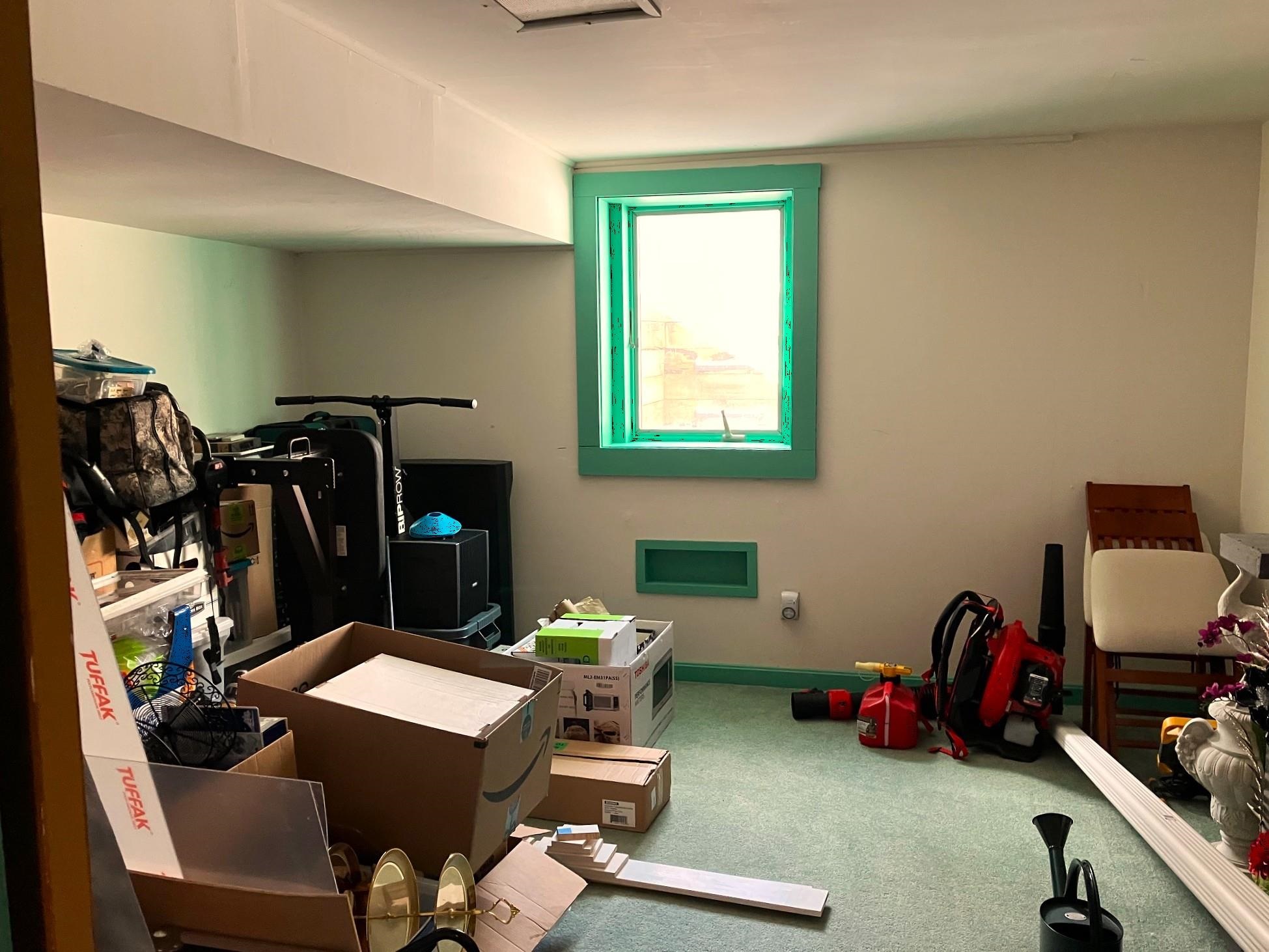 951 Holy Cross Road Colchester, VT 05446 - Photo 25 of 45 Gallery Image 25