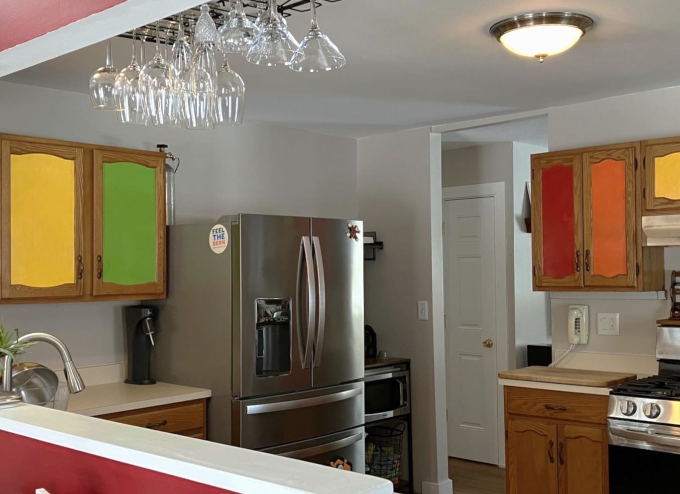 951 Holy Cross Road Colchester, VT 05446 - Photo 3 of 45 Gallery Image 3