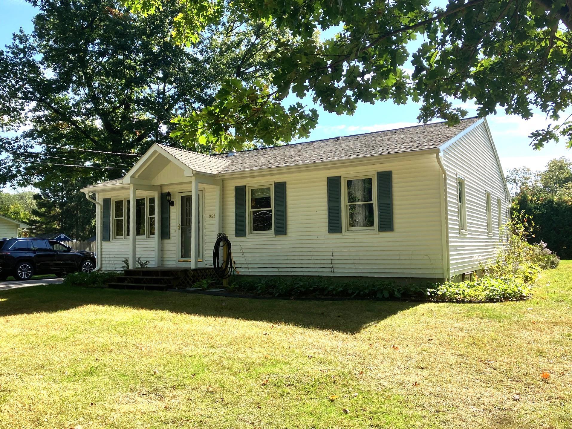 951 Holy Cross Road Colchester, VT 05446 - Photo 41 of 45 Gallery Image 41