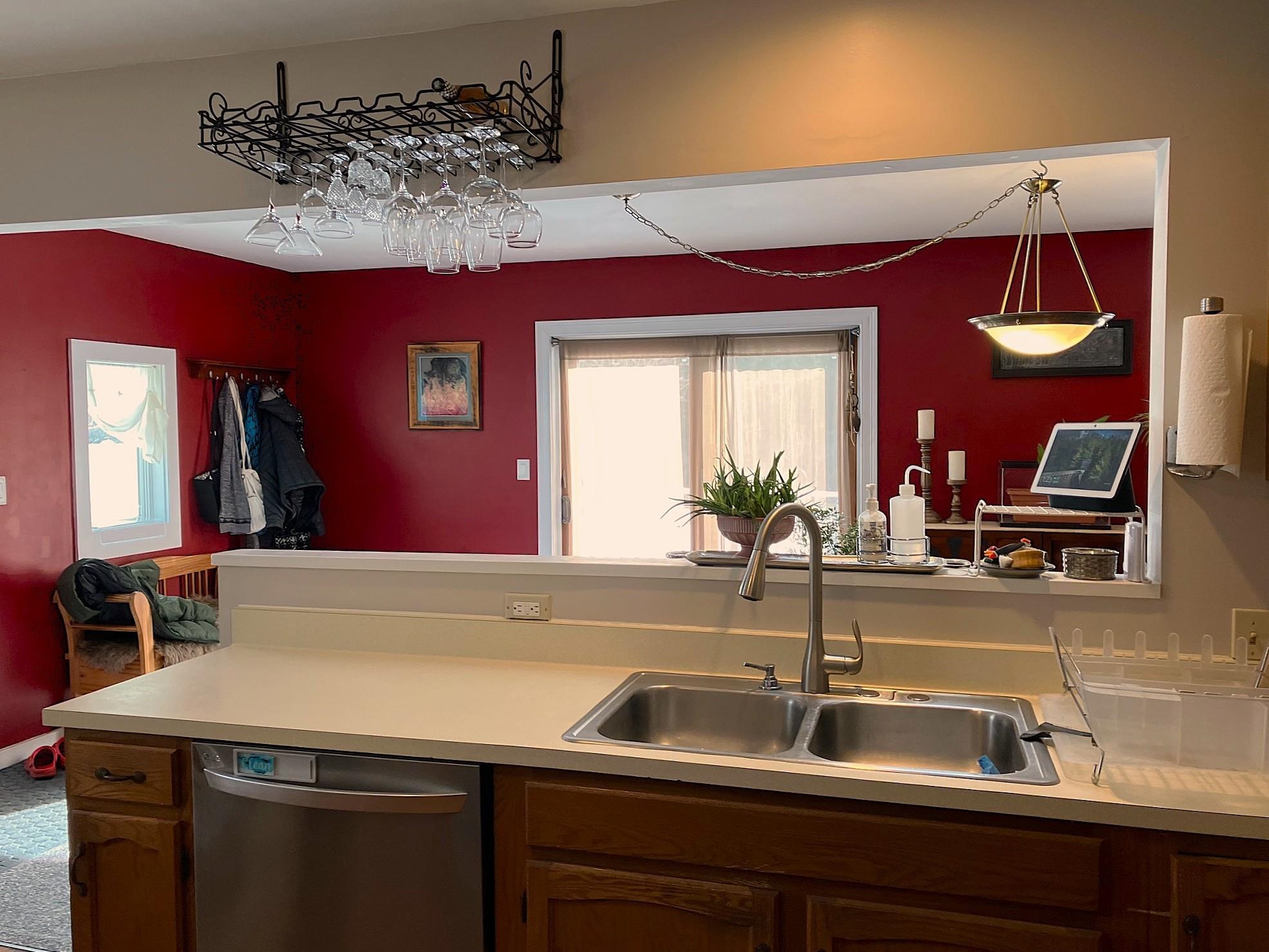 951 Holy Cross Road Colchester, VT 05446 - Photo 6 of 45 Gallery Image 6