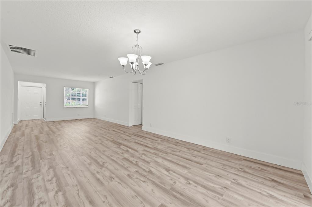 271 Northwest 35th Street Boca Raton, FL 33431 - Photo 7 of 33 Gallery Image 7