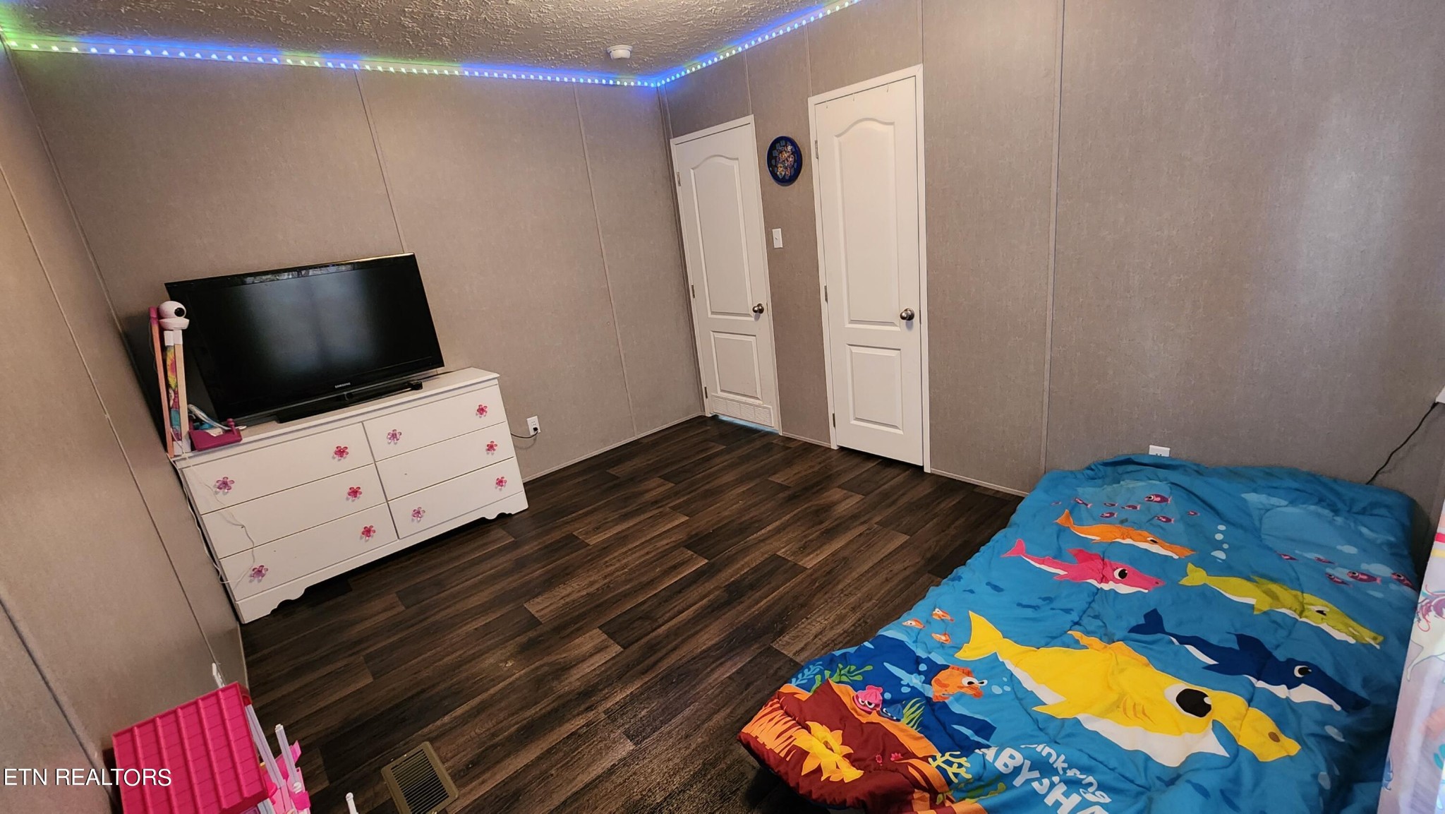 7435 Bell Road Knoxville, TN 37918 - Photo 22 of 35 Gallery Image 22