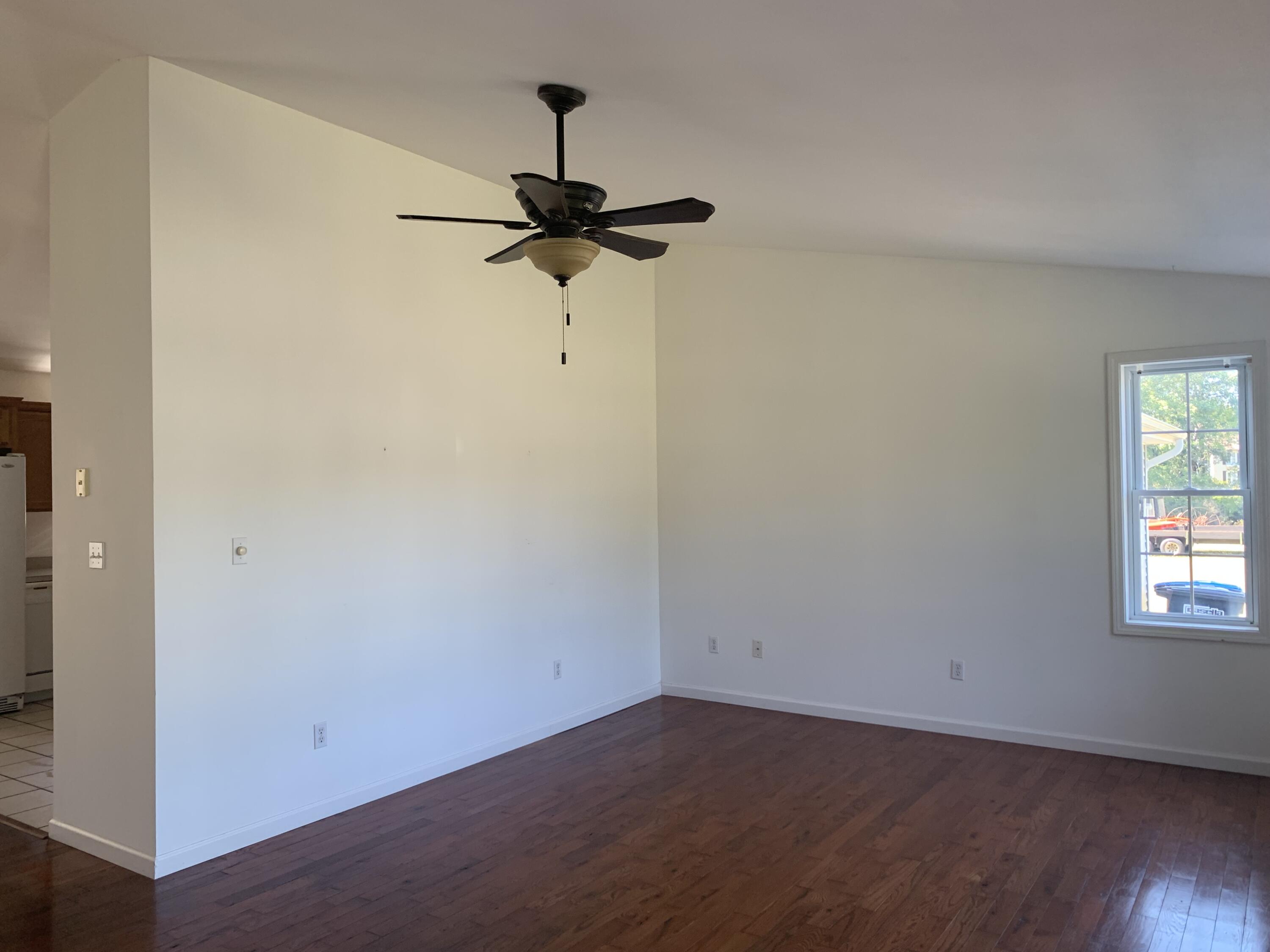 1155 State Rte 3 Plattsburgh, NY 12901 - Photo 5 of 57 Gallery Image 5