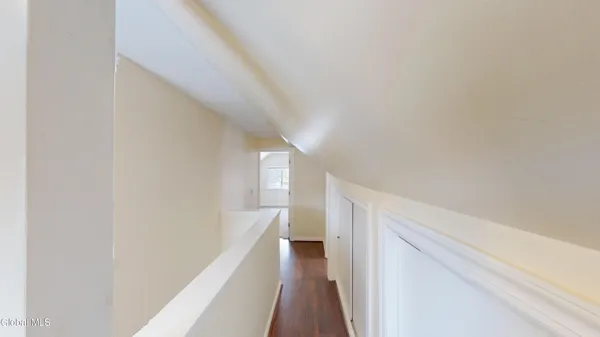 $2,750 | 18 Whitney Road, Colonie, NY 12110