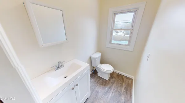 $2,750 | 18 Whitney Road, Colonie, NY 12110