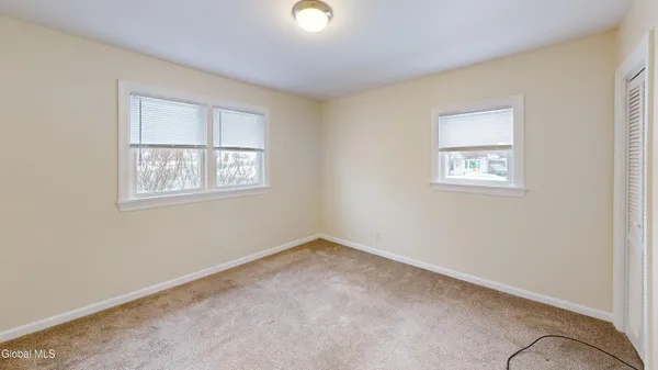 $2,750 | 18 Whitney Road, Colonie, NY 12110