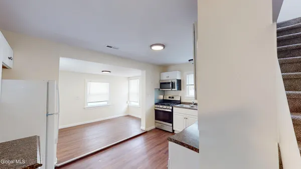 $2,750 | 18 Whitney Road, Colonie, NY 12110