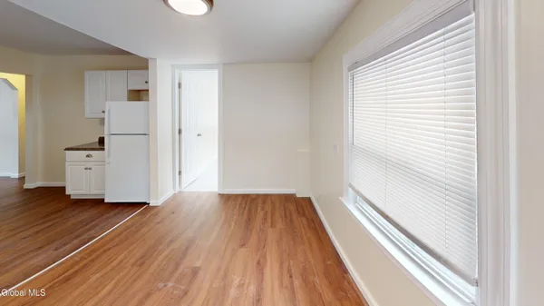 $2,750 | 18 Whitney Road, Colonie, NY 12110