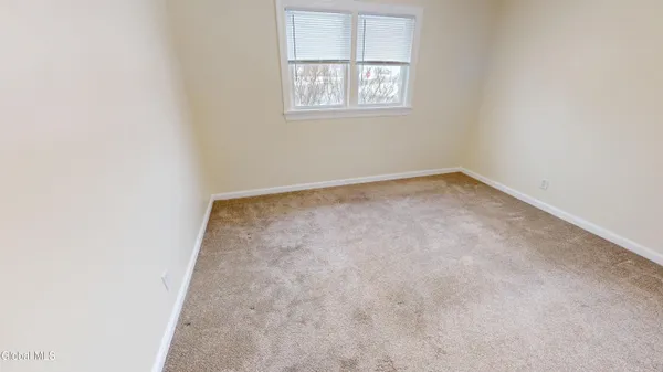 $2,750 | 18 Whitney Road, Colonie, NY 12110