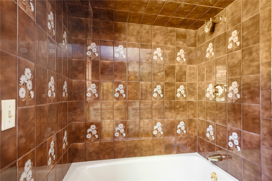 31 Lennon Road Lincoln, RI 02865 - Photo 31 of 40 Gallery Image 31