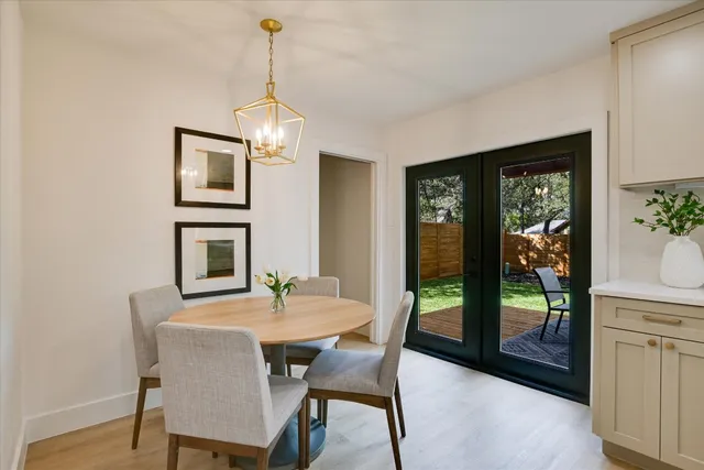 $719,900 | 8300 Washita Drive, Austin, TX 78749