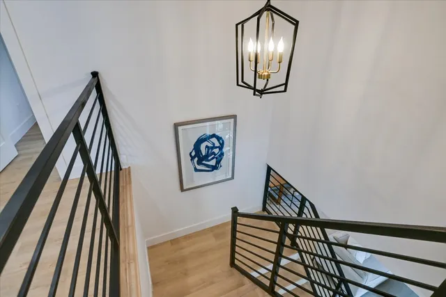 $719,900 | 8300 Washita Drive, Austin, TX 78749