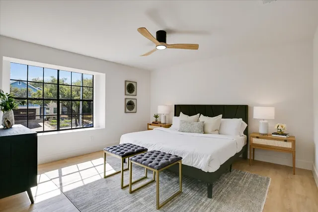 $719,900 | 8300 Washita Drive, Austin, TX 78749