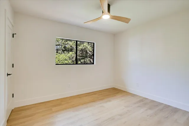 $719,900 | 8300 Washita Drive, Austin, TX 78749