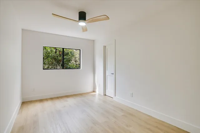 $719,900 | 8300 Washita Drive, Austin, TX 78749