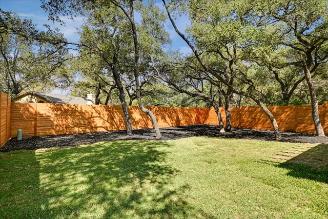 $719,900 | 8300 Washita Drive, Austin, TX 78749