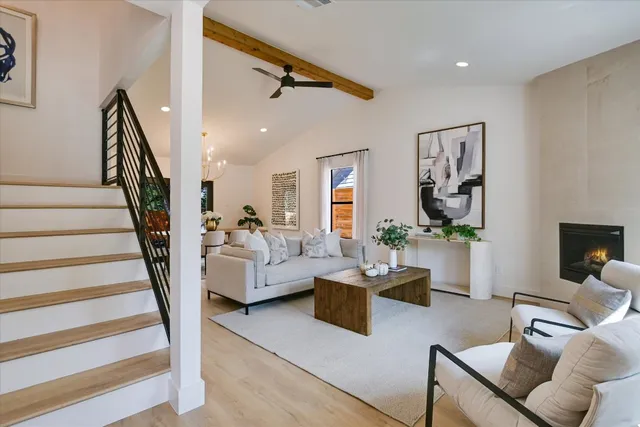 $719,900 | 8300 Washita Drive, Austin, TX 78749