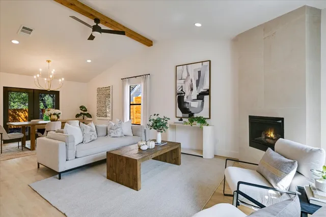 $719,900 | 8300 Washita Drive, Austin, TX 78749