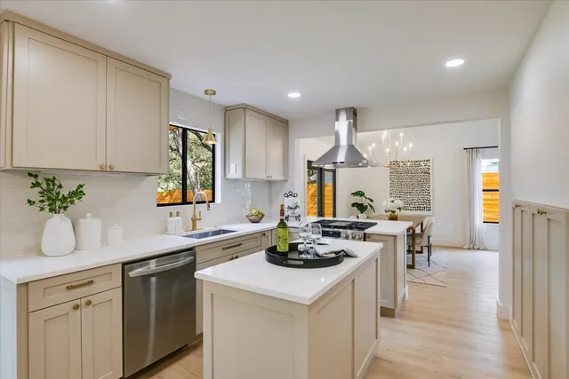 $719,900 | 8300 Washita Drive, Austin, TX 78749