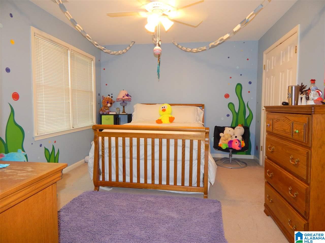 1018 Oak Tree Road Birmingham, AL 35244 - Photo 17 of 26