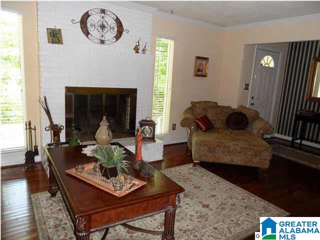 2112 Blue Ridge Boulevard Birmingham, AL 35226 - Photo 4 of 26