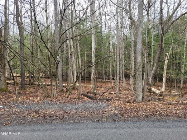$8,000 | 184 Red Oak Road, Flinton, PA 16640