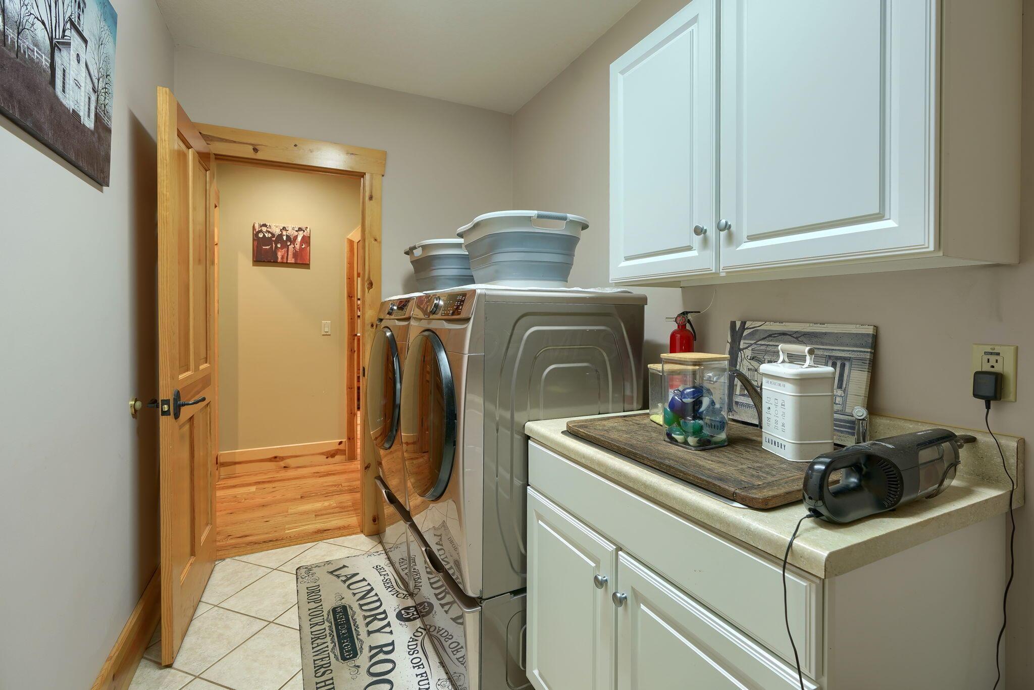 681 Tarkiln Road Southeast Lancaster, OH 43130 - Photo 27 of 45 681 Tarklin Rd SE (26)