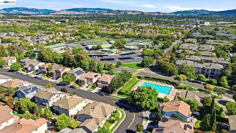 $1,988,888 | 5315 Asterwood Drive, Dublin, CA 94568