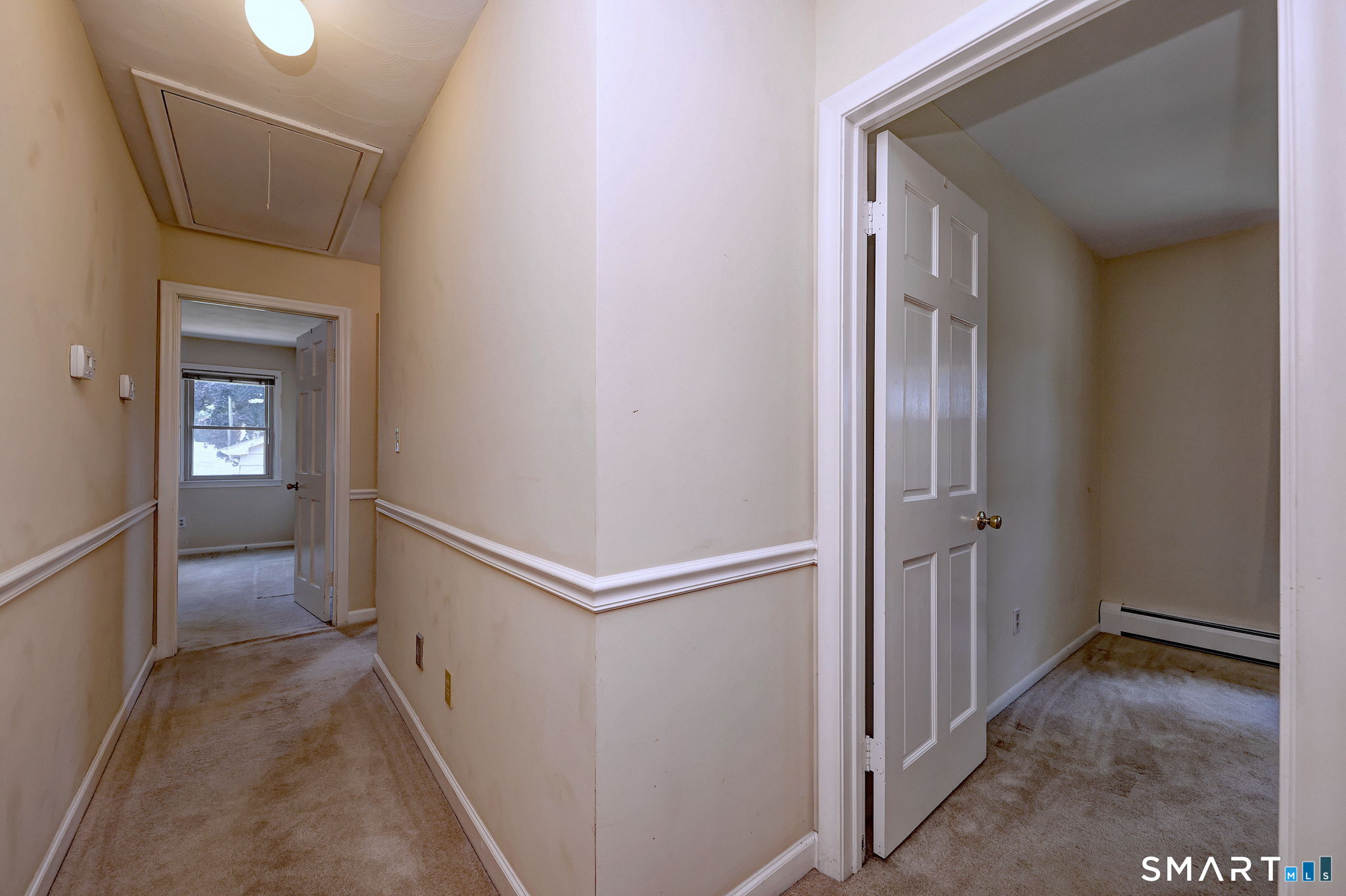 531 Woodruff Road Milford, CT 06461 - Photo 20 of 39